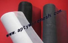 Shijiazhuang Tongyang Industrial&Trade Co.,Ltd