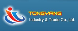 Shijiazhuang Tongyang Industrial&Trade Co.,Ltd