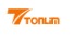 TONLIM Industry Co.,LTD