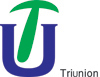 Zhejiang Taizhou Triunion Co.,Ltd.