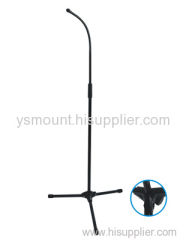 Steel Music Stands