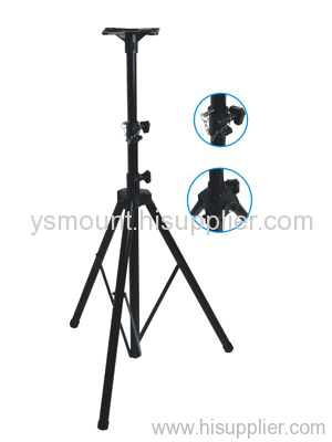 Music Stand Parts