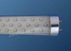 led tube light