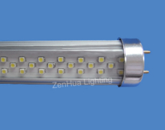 LED Light Tube