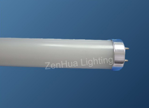 led tube light