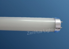 LED TUBE LIGHT