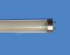 LED tube lighting