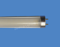 LED tube lighting