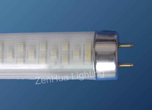 T10 SMD led tube lights