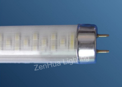 T10 LED light tube