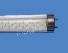 T10 led tube light