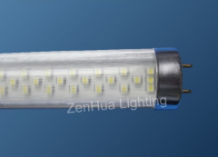 T8 led tube light