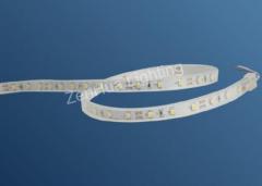 LED flexible strip