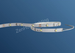 non-waterproof LED flexible strip