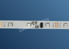 LED rigid strip