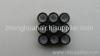 hair extesnsion silicon ring hair mirco ring