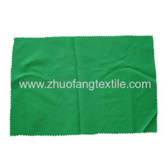 240T Polyester Taffeta Waterproof Lining Fabric