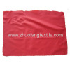 210T Nylon Taffeta Garment Fabric