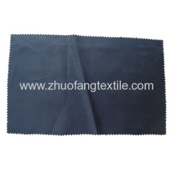 100%Polyester Oxford Garment Fabric