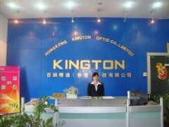 Shenzhen Kington Optic Co.,Limited