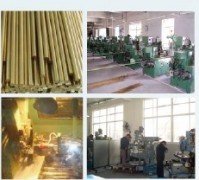 Kaiping Bestsell Sanitary Hardware Co., Ltd.