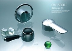 Kaiping Bestsell Sanitary Hardware Co., Ltd.