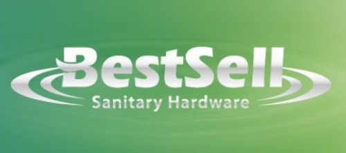 Kaiping Bestsell Sanitary Hardware Co., Ltd.