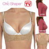 chic shaper