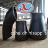 carbon steel elbow