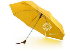 Advertising Gifts Umbrella