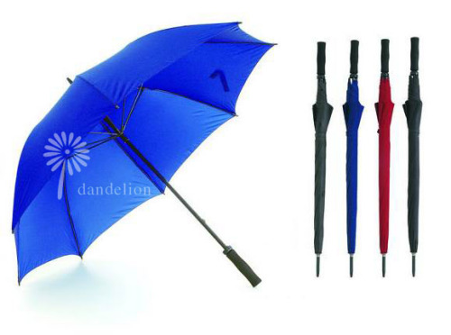 umbrellas