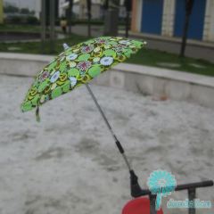 Children Umbrella