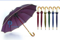 uv-stop umbrella