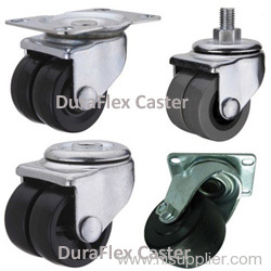 Business Machine Casters