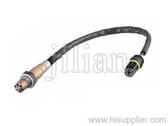 Oxygen Sensor for Mercedes benz 001 540 38 17