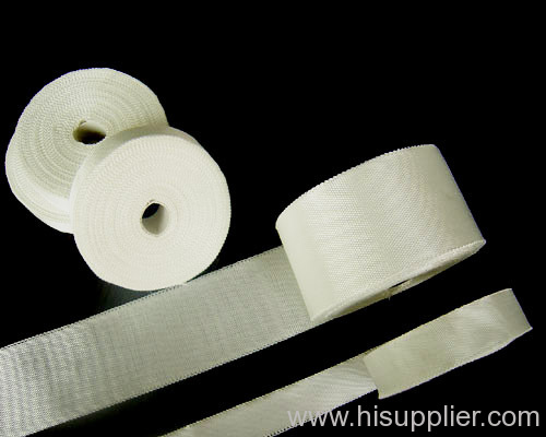 Fiberglass tape