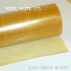 2432 Alkyd varnished glass fabric