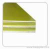 3240-Epoxy Fiberglass Cloth Laminated sheet