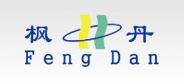 Guangzhou Fengdan Medical Equipment Co., Ltd.