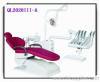 QL2028III-A, Dental Equipment