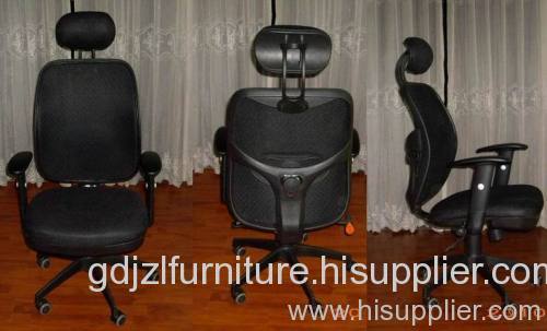 office chair&mesh chair&executive chair&manager chair&boss chair