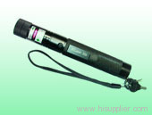 laser pointer supplier china