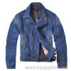 fashion mens jacket cheap price high quality mens fashion jean