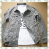 fashion mens jacket cheap price high quality mens fashion jean