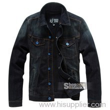 fashion mens jacket cheap price high quality mens fashion jean