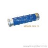 silicone tube