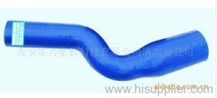 silicone hose