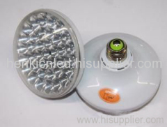 Led bulb