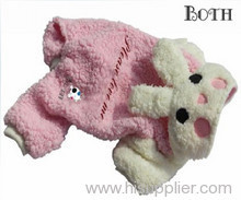 petwear pet clothes pet clothing pet wear pet dress