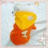 petwear pet clothes pet clothing pet wear pet dress